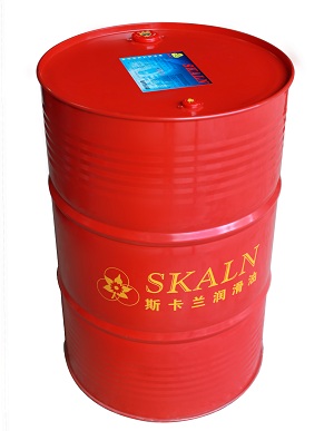 大桶，紅2.jpg