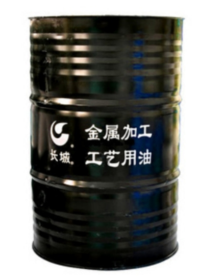 長(zhǎng)城R5323C鏈條用潤(rùn)滑防銹油