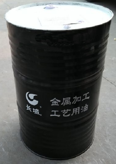 長(zhǎng)城R5322軸承用潤(rùn)滑防銹油