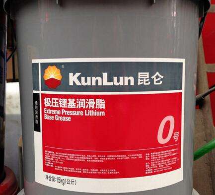 <a href=http://www.136pc.cn/product/2424.html target=_blank class=infotextkey>昆侖0#極壓鋰基潤(rùn)滑脂</a>