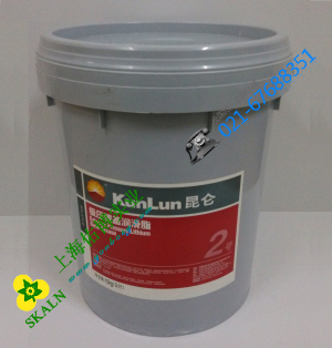 <a href=http://www.136pc.cn/product/2425.html target=_blank class=infotextkey>昆侖2號極壓鋰基潤滑脂</a>