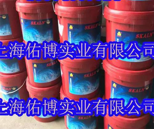  斯卡蘭7019高溫潤(rùn)滑脂,鏈條拖輪潤(rùn)滑脂